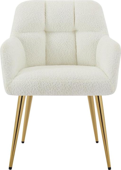 Produktbild Pascal Morabito Pega