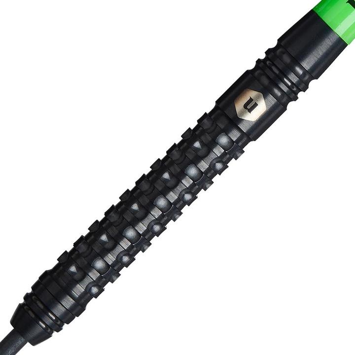 Image du produit Unicorn WRAITH - 90% Tungsten - 21G (21 g)