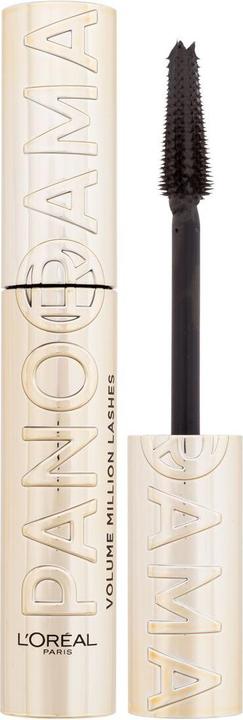 Produktbild L'Oréal Paris Volume Millions Lashes (Brown)