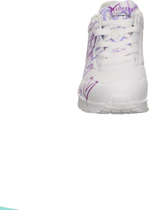 Produktbild Skechers X JGoldcrown (38)