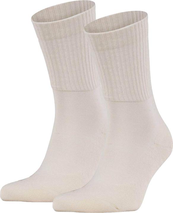 Produktbild Falke Walkie Light (2er Pack, 46 - 48)