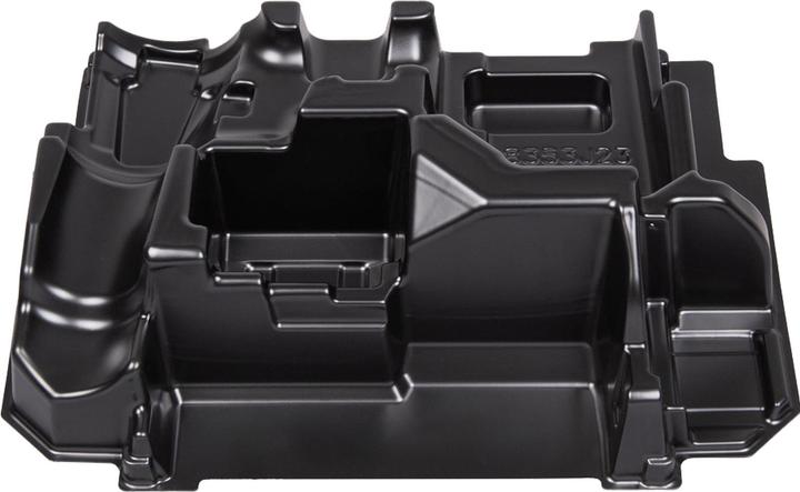 Image du produit Makita Tiefziehteil für Akku-Gebläse MAKPAC - 8353J2