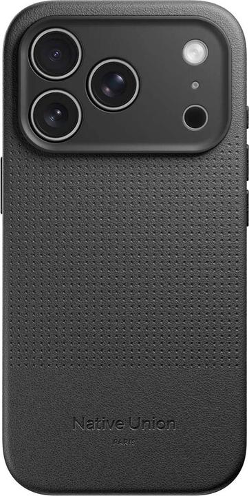 Produktbild Native Union Active Case (Apple iPhone 17 Pro)