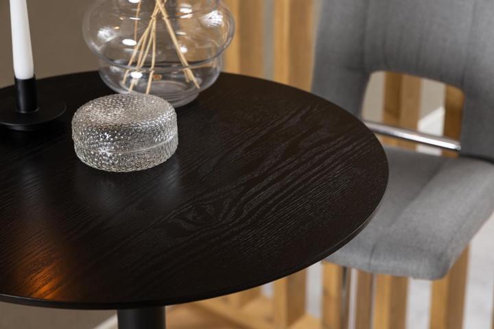 Productafbeelding AC Design Sylvia