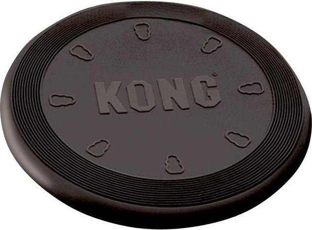 Produktbild KONG Flyer (Wurfspielzeug Hund)