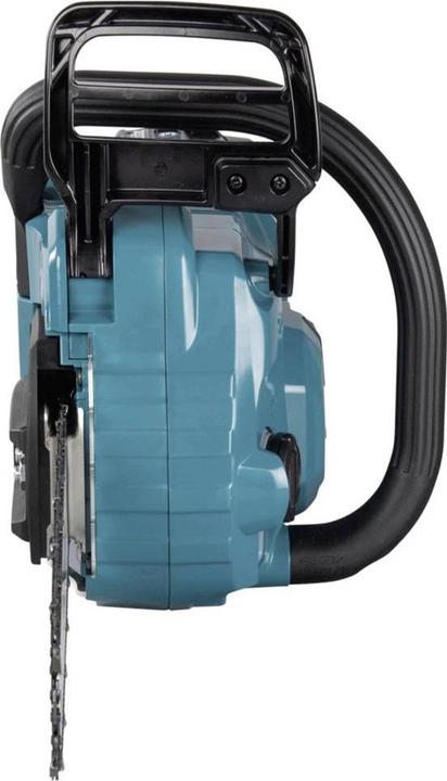 Produktbild Makita UC025GZ Akku Kettensäge ohne Akku 1600 W 40 V Schwertlänge 350 mm (Akku Kettensäge)