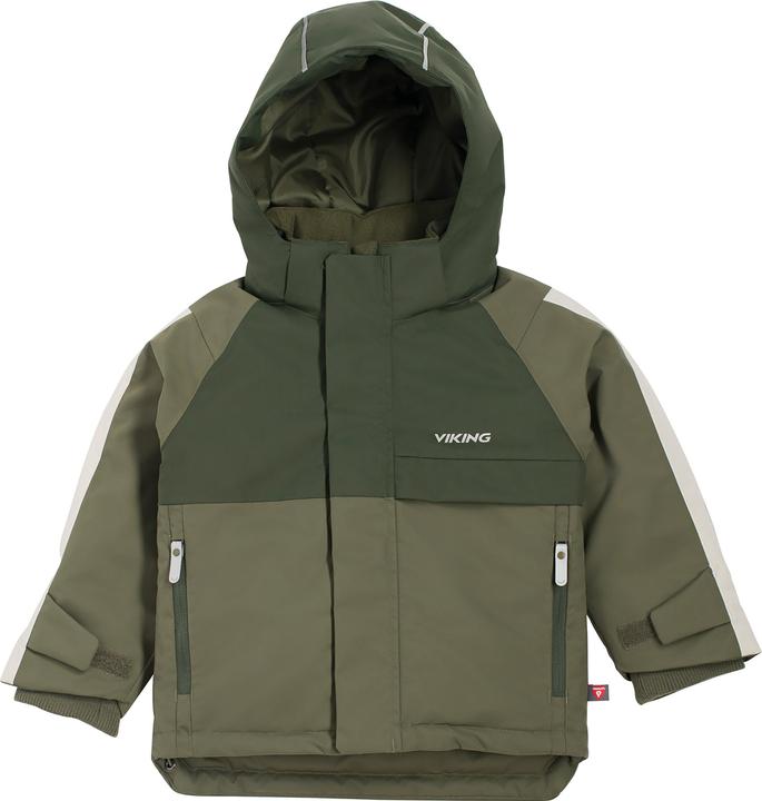 Immagine prodotto Viking Play Winter Thermal (110)