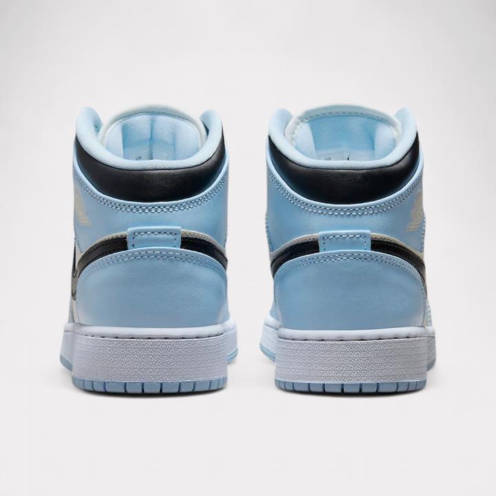 Produktbild Nike Air Jordan (37.5)