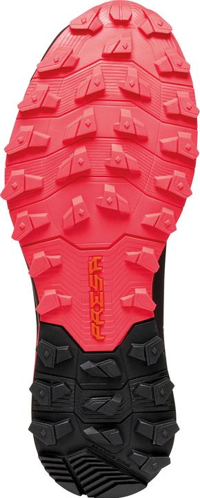 Actual product image Scarpa Women's Ribelle Run 2 (39)