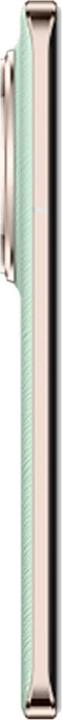 Immagine prodotto Honor Magic6 Pro (512 GB, Epi Green, 6.80", Doppia SIM, 5G)