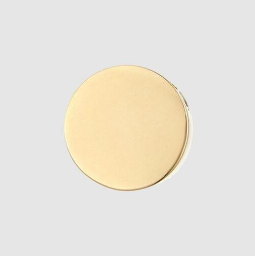 Produktbild MAC Cosmetics Cream Colour Base Pro Palette (Pear, Highlighter, 3.20 g)
