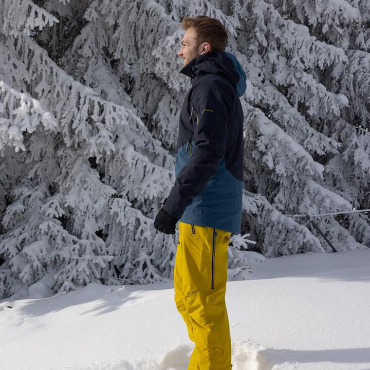 Immagine prodotto Radys Giacca R1 Tech (S)