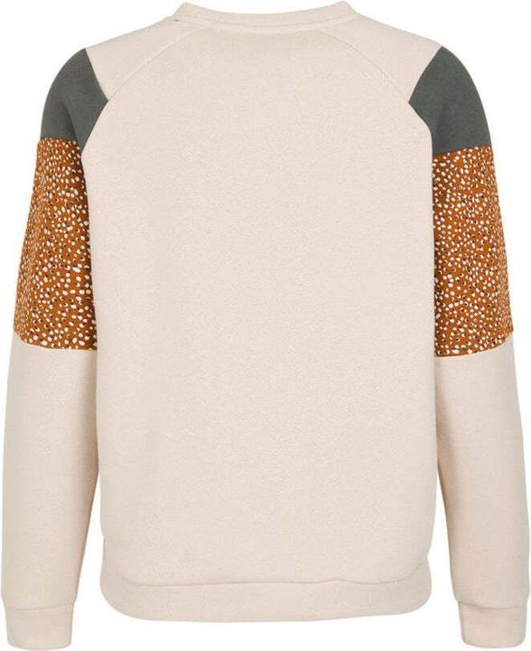 Actual product image Protest NXG by SWEATSHIRT NXGVESTA (40, L)