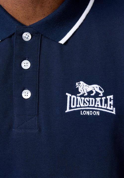 Produktbild Lonsdale Ballygalley (M)