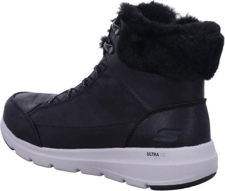 Image du produit Skechers Bottes GLACIAL ULTRA - COZYLY (36)