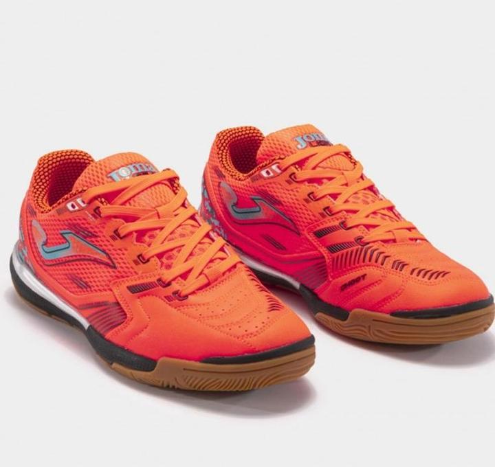 Produktbild Joma LEAGUE 5 Schuhe (40)