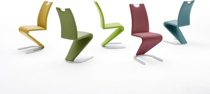 Image du produit Robas Lund Amado