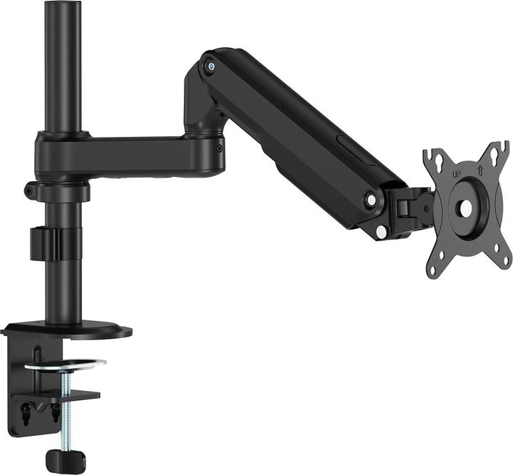Produktbild Aisens DT32TSR-449 (Tisch, 32", 9 kg)