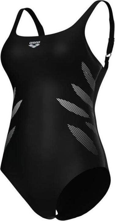 Produktbild Arena Shapewear Milena (48)