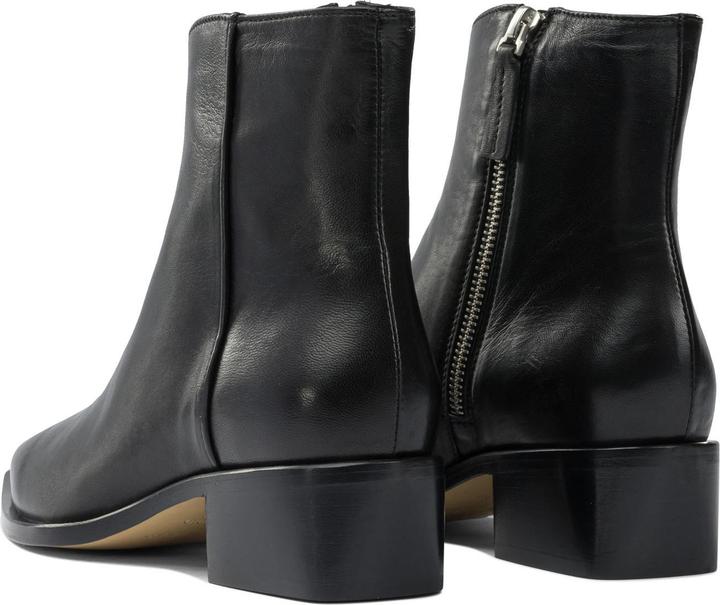 Actual product image Pomme D'Or Ankle boots (40)