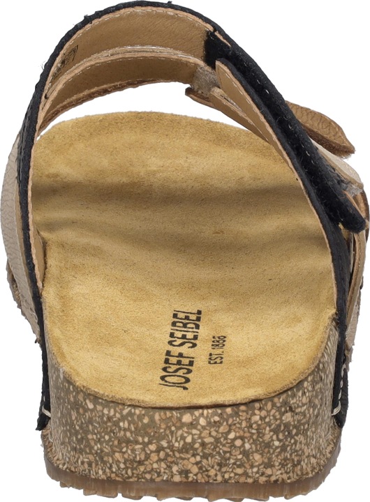 Actual product image Josef Seibel 64903-651 (36)