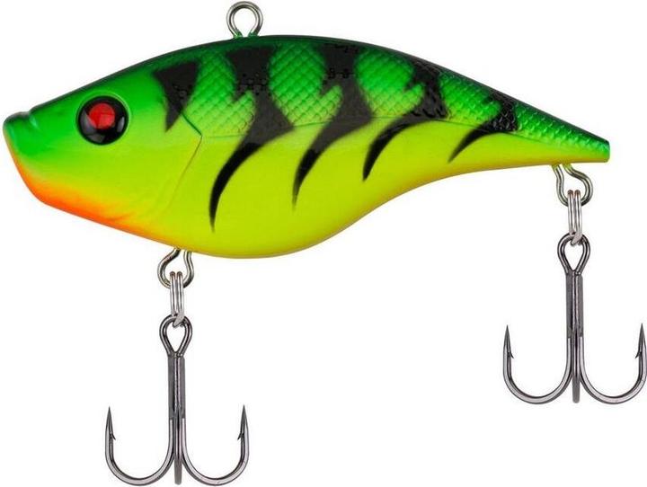 Produktbild Berkley Warpig 1/2