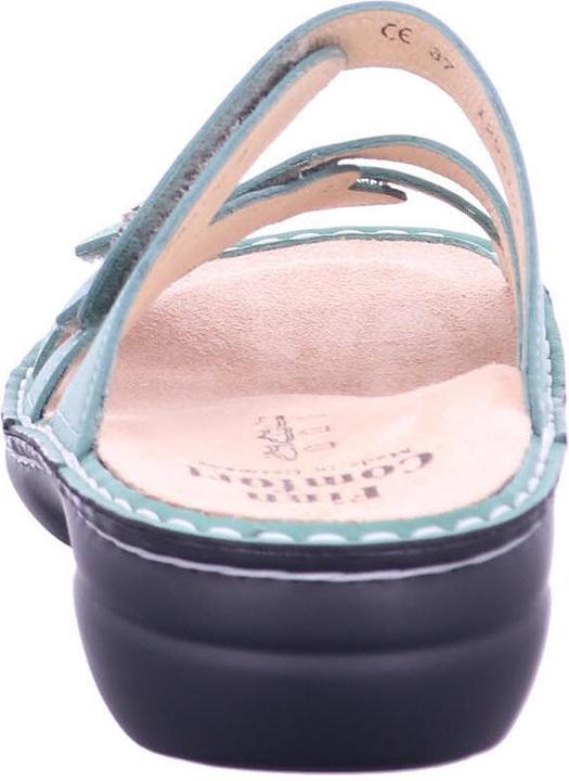 Image du produit Finn Comfort Ventura-Soft (38)