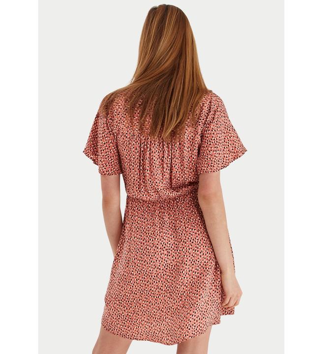 Immagine prodotto B.young camicia da bymmjoella (40)