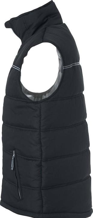 Actual product image Clique Weston Vest (XS)