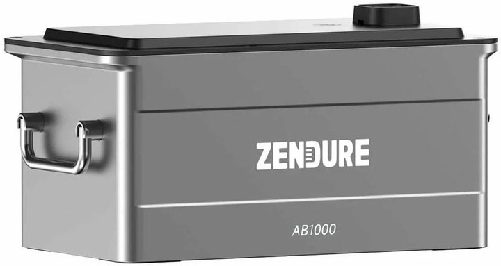 Zendure AB1000
