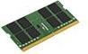 Image du produit Kingston ValueRAM (1 x 16GB, 3200 MHz, RAM DDR4, SO-DIMM)