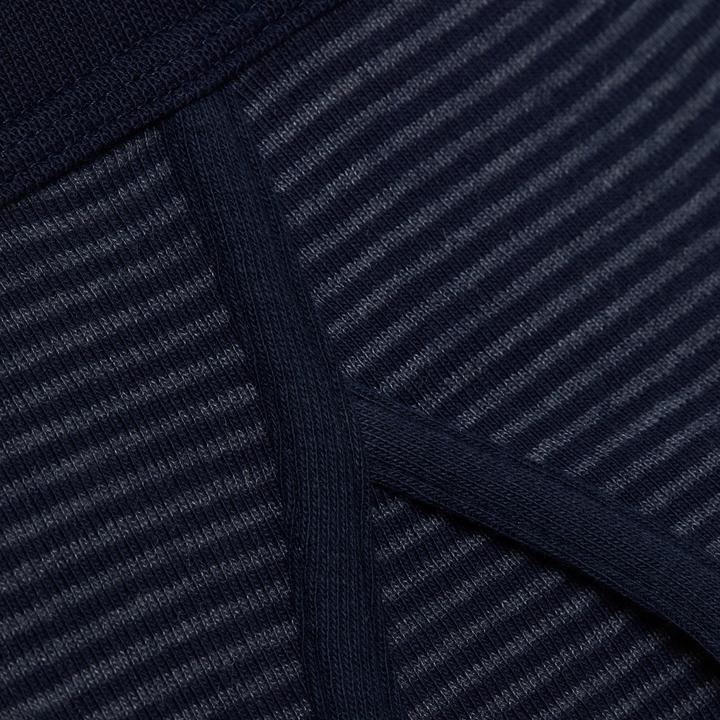 Produktbild Con-ta Herren-Slip (L)