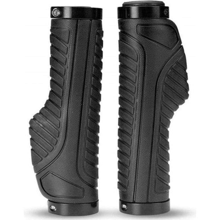 Rockbros, Manopole bici