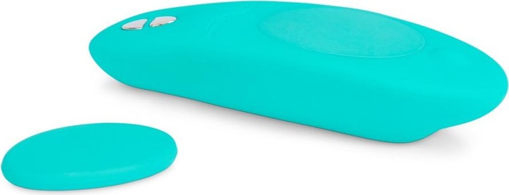 Produktbild We-Vibe Moxie