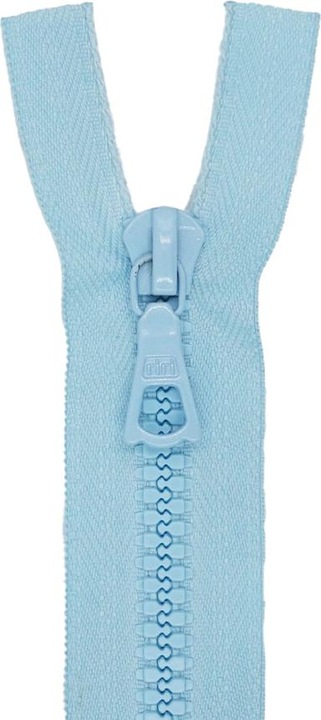 Blu chiaro