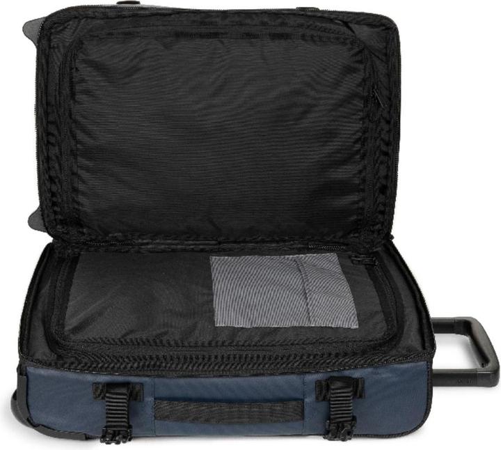 Actual product image Eastpak Tranverz Cnnct S (38 l)