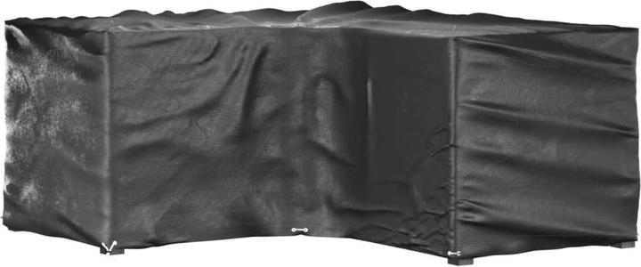 Image du produit vidaXL Gartenmöbel Abdeckung