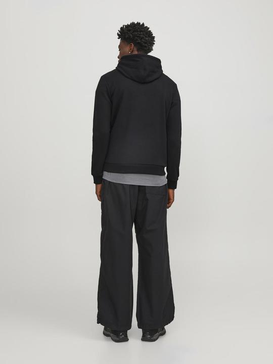 Produktbild Jack & Jones Sweat Hoodie (S)