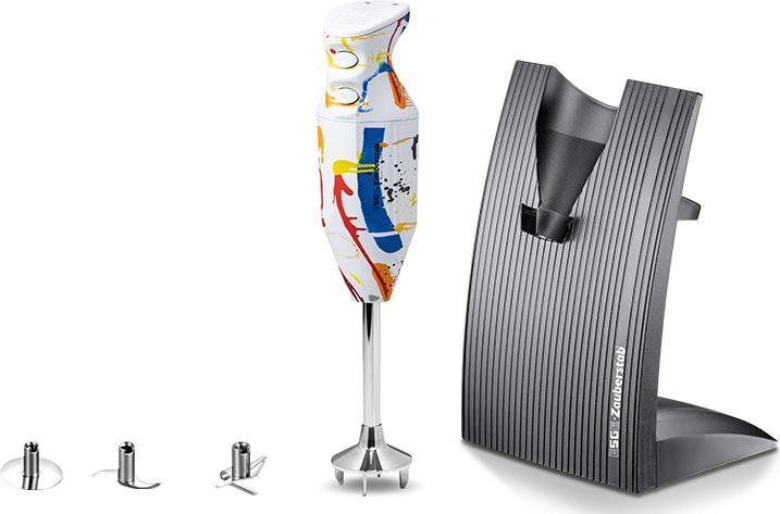 Actual product image ESGE ESG Zauberstab D.Ed.Color-Art