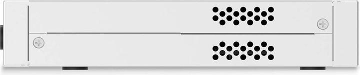 Produktbild EnGenius Cloud Managed SD-WAN Security Gateway with Quad Core 2.2GHz and 4x 2.5G ports• ESG610