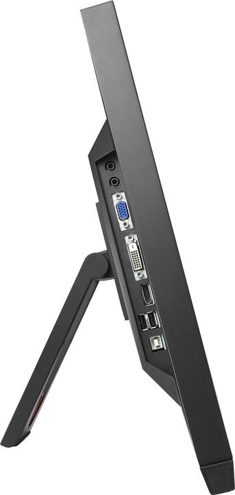 Produktbild Eizo EV2456 FlexScan (1920 x 1200 Pixel, 24")