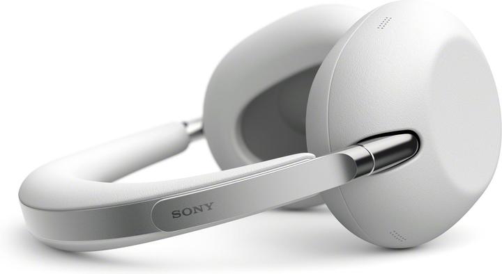 Actual product image Sony 1000X The ColleXion (DNC, 24 h, Wireless)