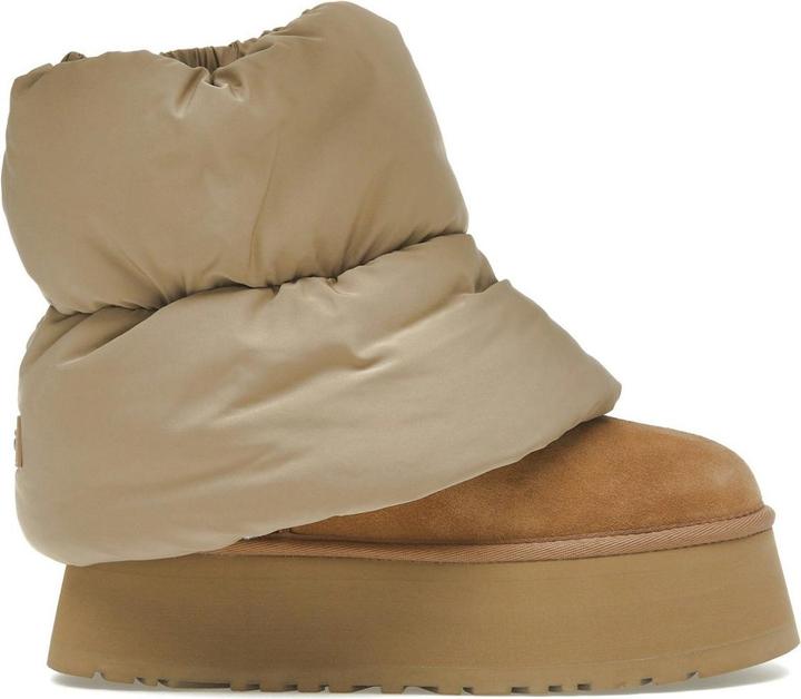 Produktbild Ugg Classic Mini Dipper (38)