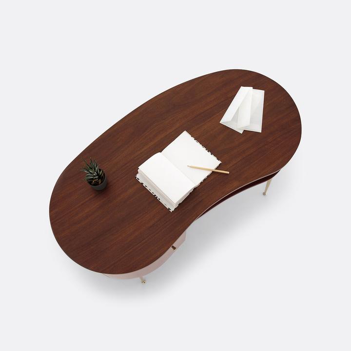 Image du produit La Redoute Interieurs Topim