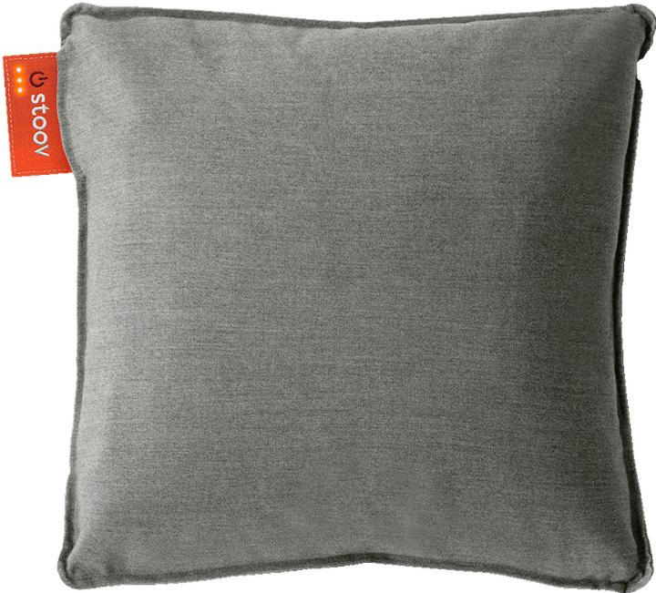 Stoov Wärmekissen Ploov (45 x 45 cm)