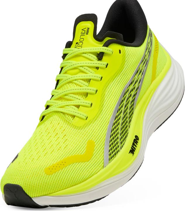 Actual product image Puma Velocity NITRO 3 (41)