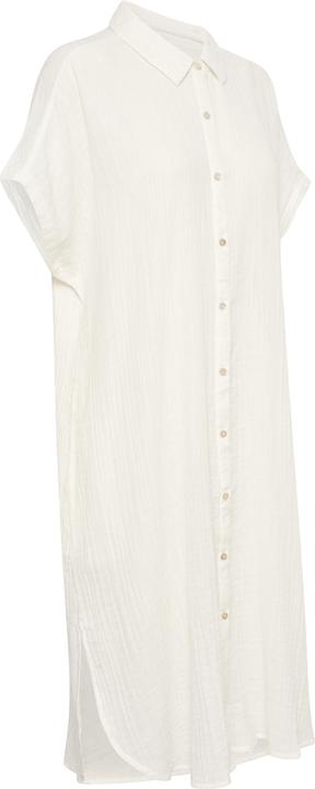 Actual product image Culture Elina Kaftan (L)