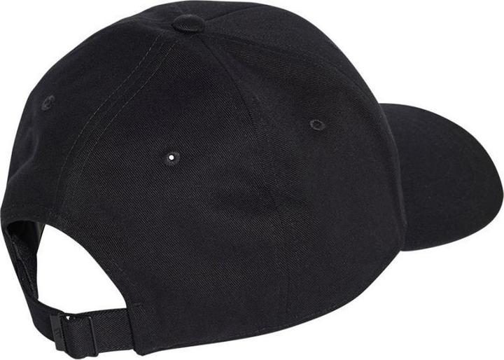 Produktbild Adidas BaseballMütze