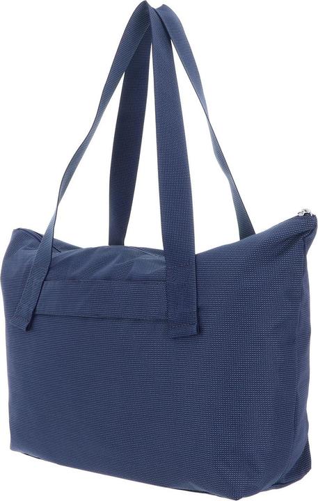 Immagine prodotto Mandarina Duck MD20 Shopper