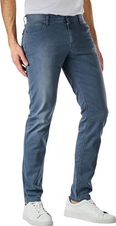 Actual product image Alberto 10013497 (W30/L34)